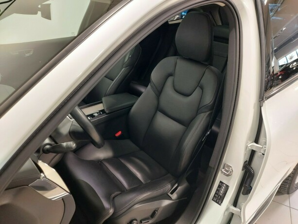 volvo-xc-60-elektrisitetbensin-2021-big-18