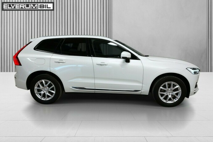 volvo-xc-60-elektrisitetbensin-2021-big-11