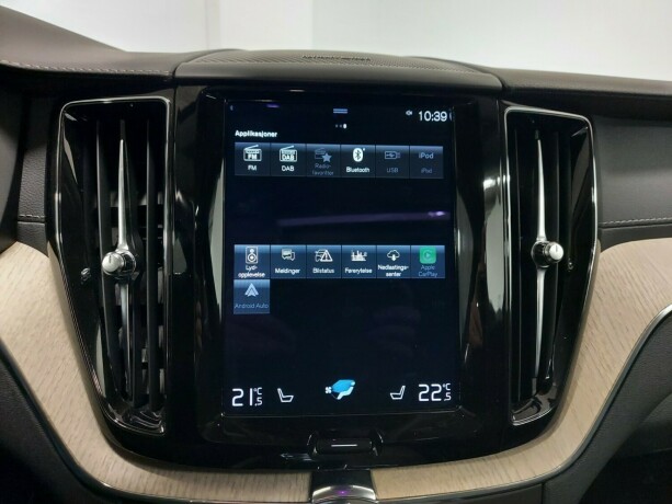 volvo-xc-60-elektrisitetbensin-2021-big-39