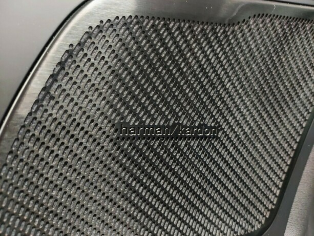 volvo-xc-60-elektrisitetbensin-2021-big-26