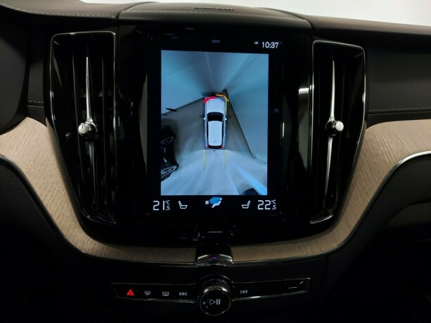 volvo-xc-60-elektrisitetbensin-2021-big-34