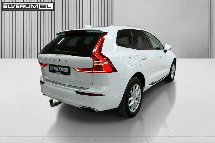 volvo-xc-60-elektrisitetbensin-2021-big-8