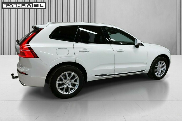 volvo-xc-60-elektrisitetbensin-2021-big-10