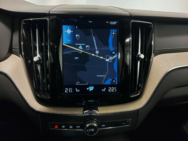 volvo-xc-60-elektrisitetbensin-2021-big-32