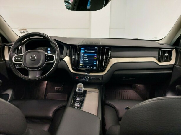 volvo-xc-60-elektrisitetbensin-2021-big-24