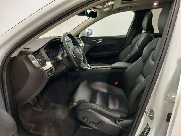 volvo-xc-60-elektrisitetbensin-2021-big-17