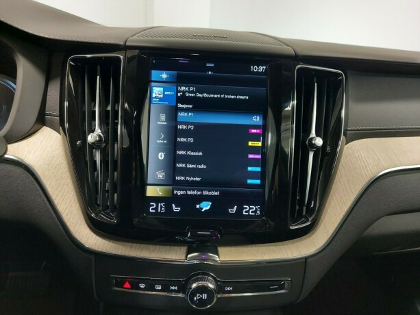 volvo-xc-60-elektrisitetbensin-2021-big-31