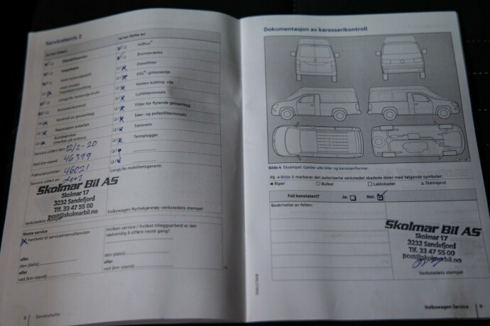 volkswagen-caddy-alltrack-diesel-2017-big-18