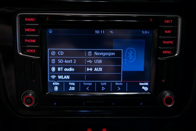 volkswagen-caddy-alltrack-diesel-2017-big-13