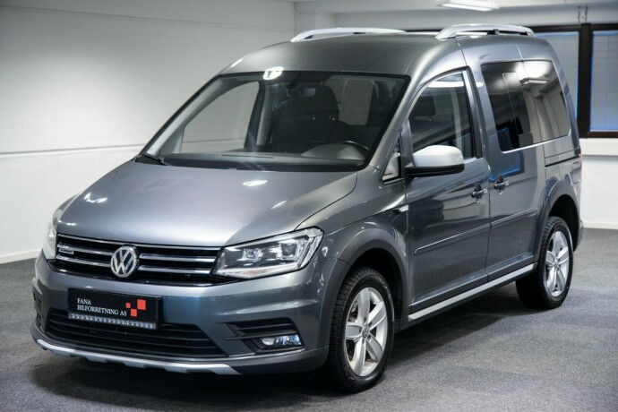 volkswagen-caddy-alltrack-diesel-2017-big-0