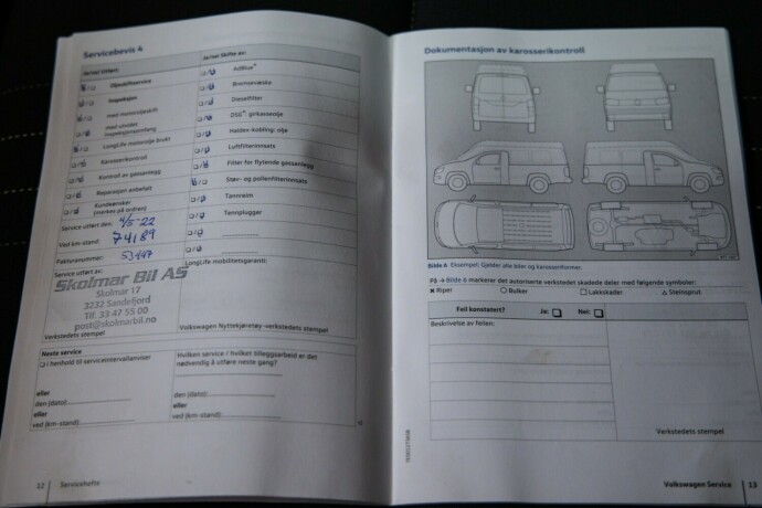 volkswagen-caddy-alltrack-diesel-2017-big-20