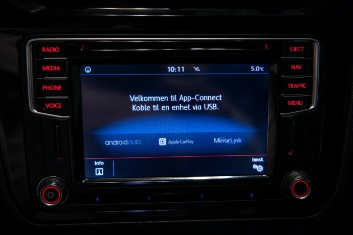 volkswagen-caddy-alltrack-diesel-2017-big-15