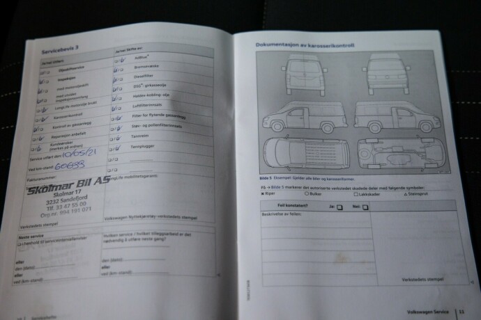 volkswagen-caddy-alltrack-diesel-2017-big-19