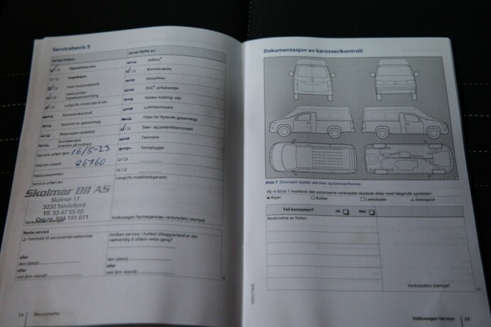 volkswagen-caddy-alltrack-diesel-2017-big-21
