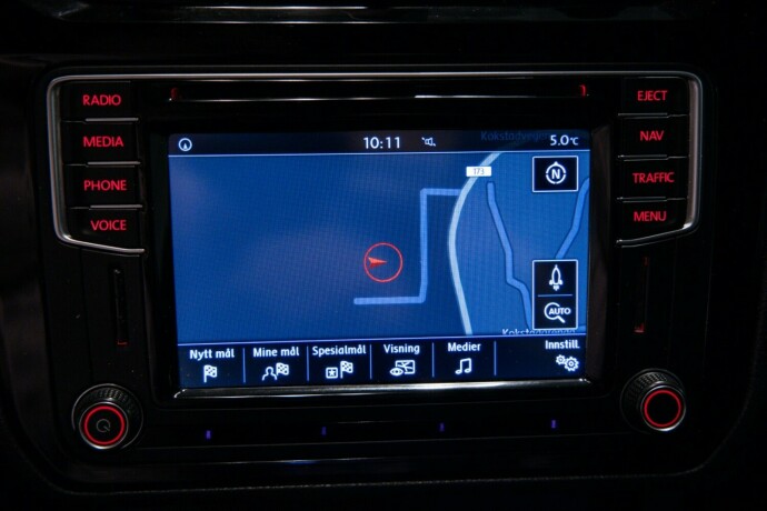 volkswagen-caddy-alltrack-diesel-2017-big-14