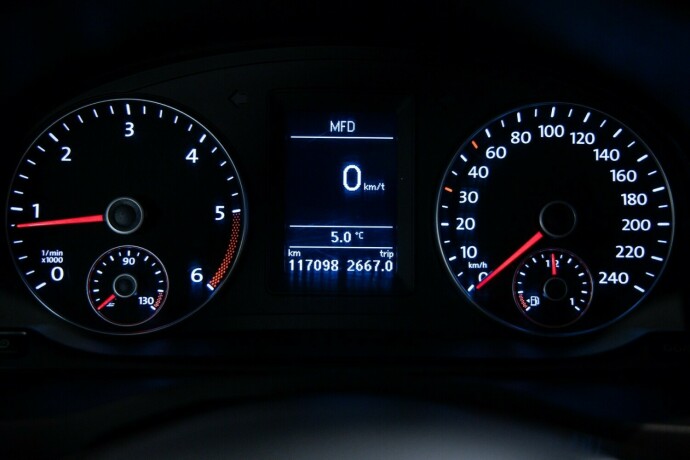 volkswagen-caddy-alltrack-diesel-2017-big-11