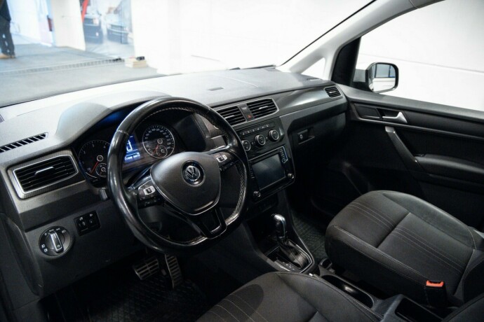 volkswagen-caddy-alltrack-diesel-2017-big-5