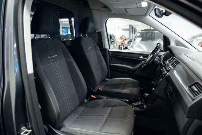 volkswagen-caddy-alltrack-diesel-2017-big-9