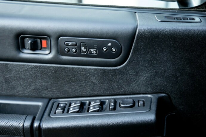 hummer-h2-bensin-2005-big-11