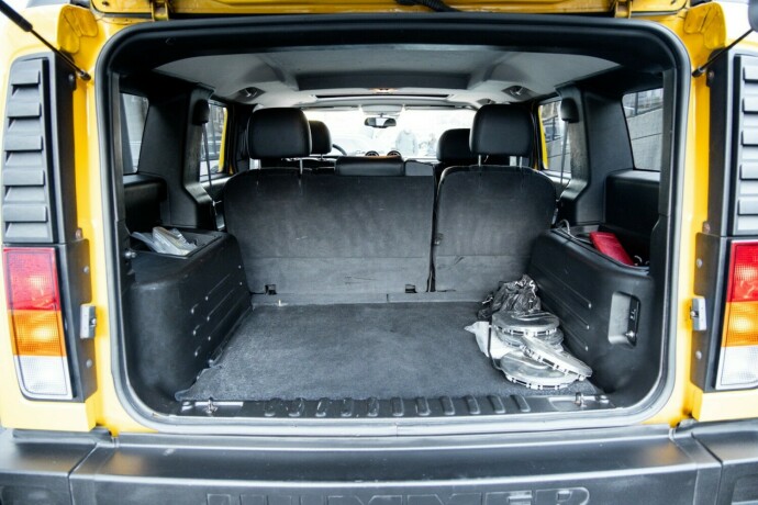 hummer-h2-bensin-2005-big-7