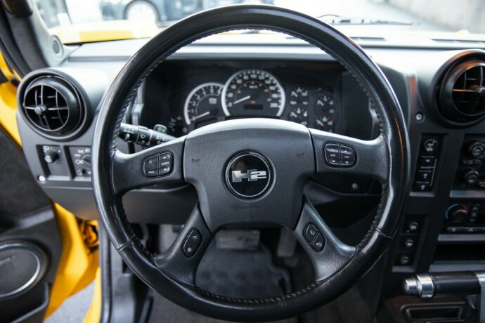 hummer-h2-bensin-2005-big-10