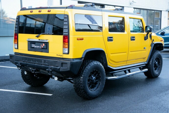 hummer-h2-bensin-2005-big-2