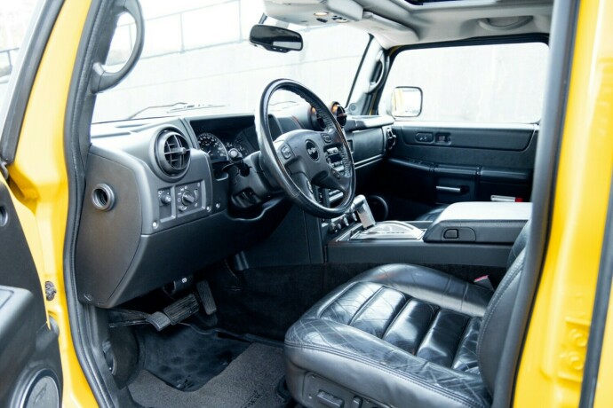 hummer-h2-bensin-2005-big-4