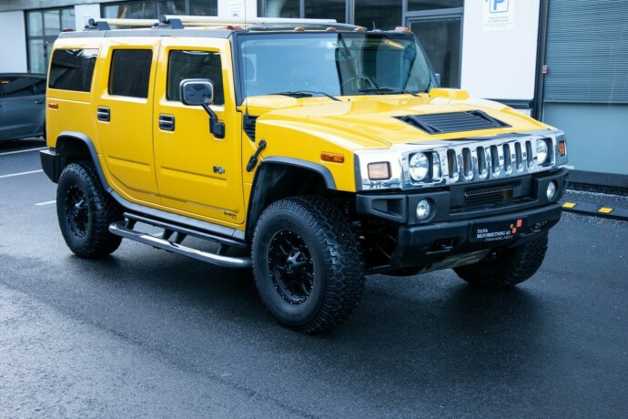 hummer-h2-bensin-2005-big-3