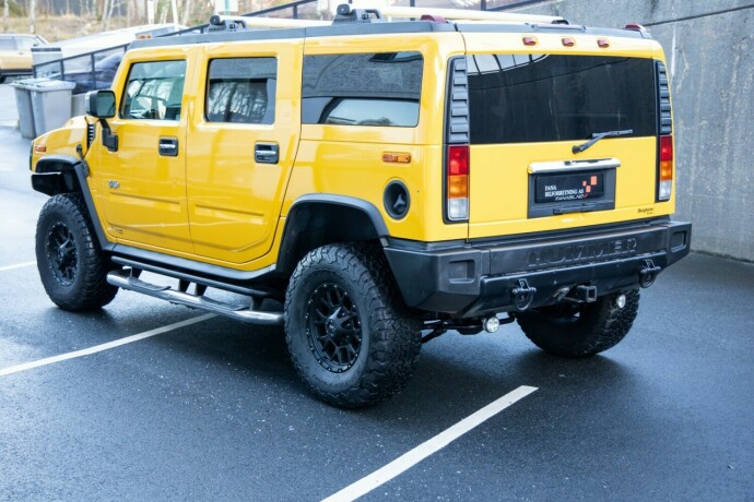hummer-h2-bensin-2005-big-1