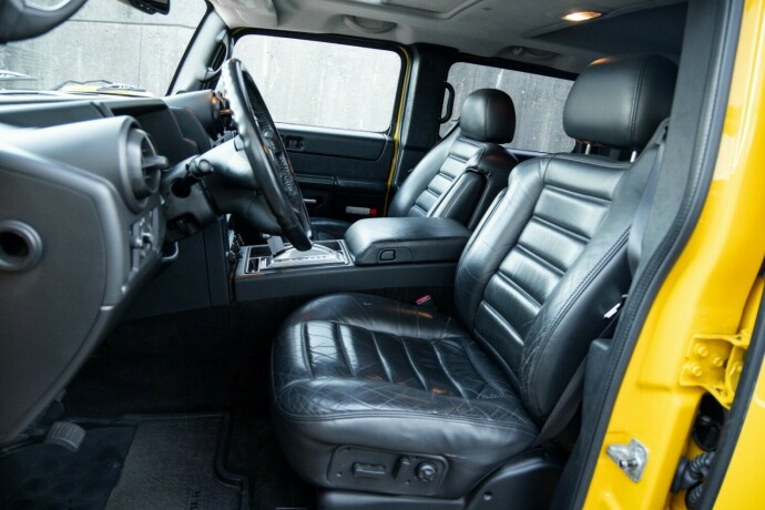 hummer-h2-bensin-2005-big-5