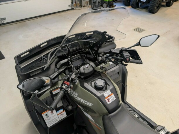 cfmoto-cforce-625-touring-bensin-2025-big-6