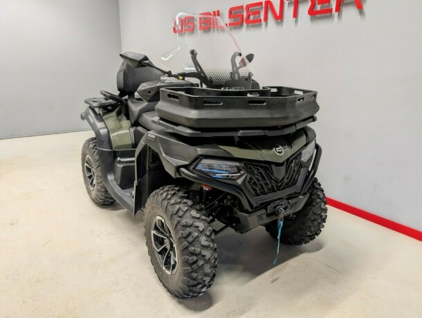 cfmoto-cforce-625-touring-bensin-2025-big-1