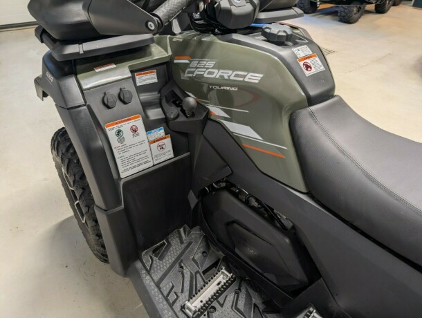 cfmoto-cforce-625-touring-bensin-2025-big-5