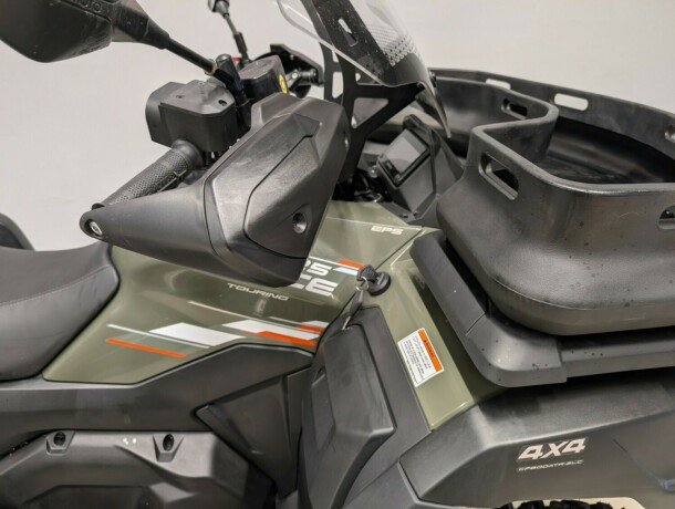 cfmoto-cforce-625-touring-bensin-2025-big-3