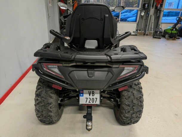 cfmoto-cforce-625-touring-bensin-2025-big-4