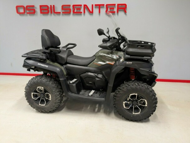 cfmoto-cforce-625-touring-bensin-2025-big-2