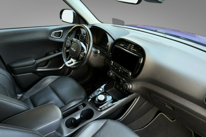 kia-soul-elektrisitet-2023-big-12