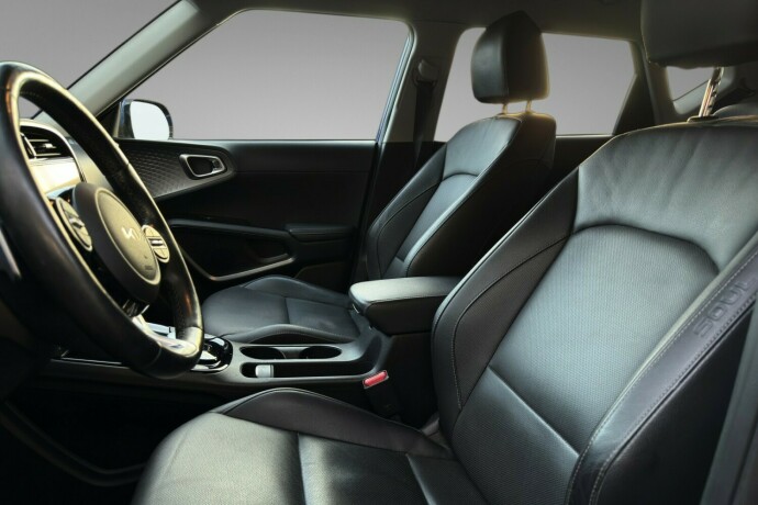 kia-soul-elektrisitet-2023-big-8