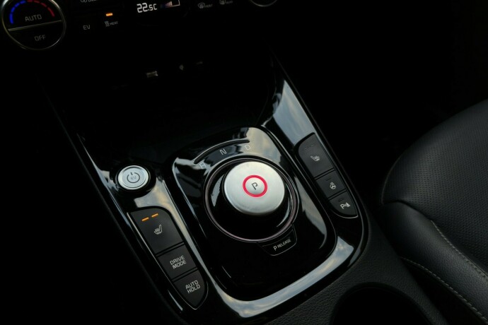 kia-soul-elektrisitet-2023-big-18