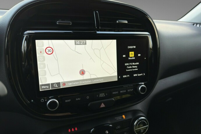 kia-soul-elektrisitet-2023-big-16