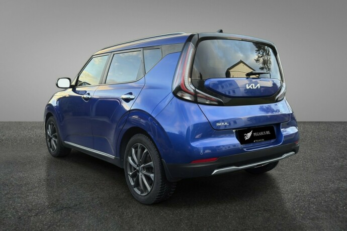 kia-soul-elektrisitet-2023-big-6