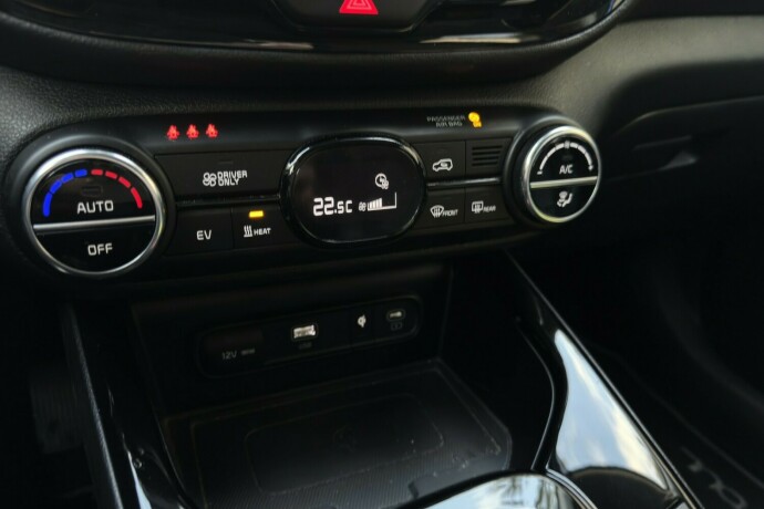 kia-soul-elektrisitet-2023-big-17