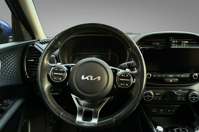 kia-soul-elektrisitet-2023-big-11