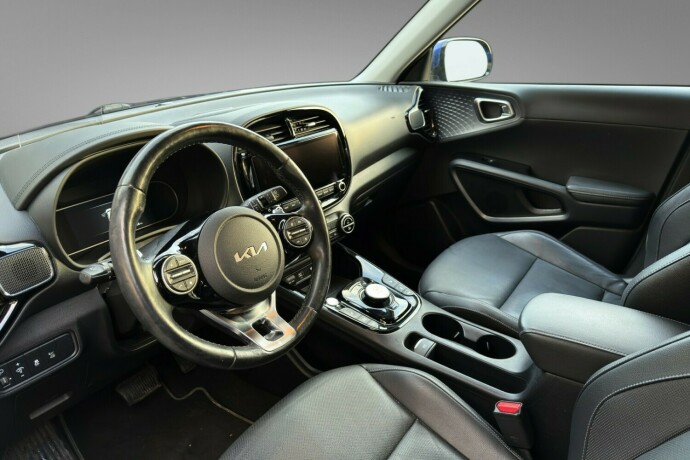 kia-soul-elektrisitet-2023-big-9
