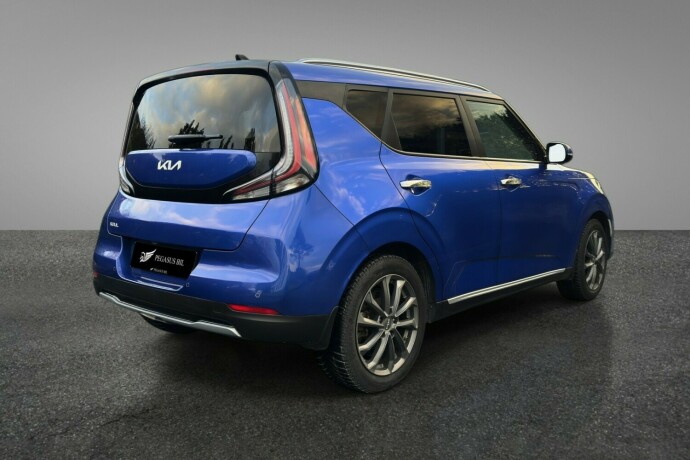 kia-soul-elektrisitet-2023-big-4