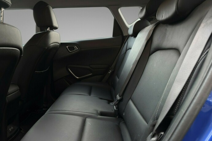 kia-soul-elektrisitet-2023-big-14