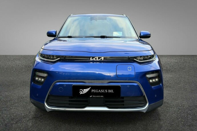 kia-soul-elektrisitet-2023-big-1