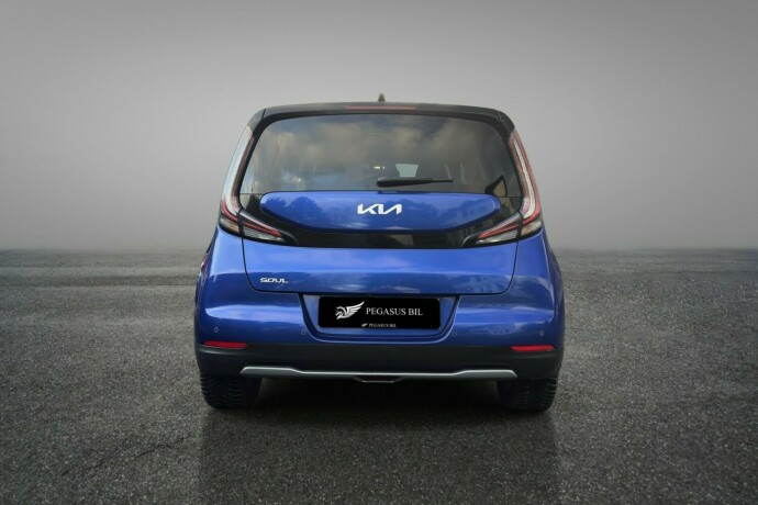 kia-soul-elektrisitet-2023-big-5
