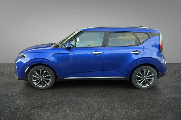 kia-soul-elektrisitet-2023-big-7