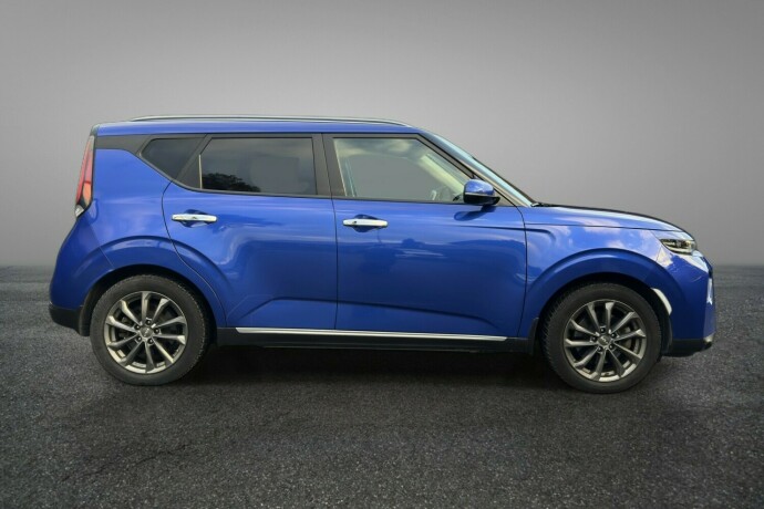 kia-soul-elektrisitet-2023-big-3